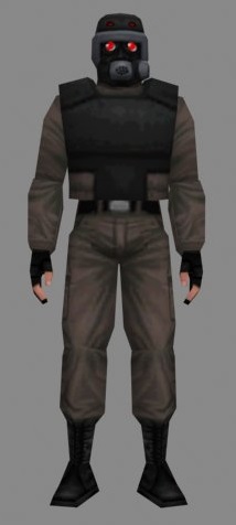 resident evil 2 hunk resident evil 2 hunk