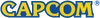 Capcom logo