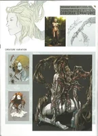 347px-Deborah Creature Concept