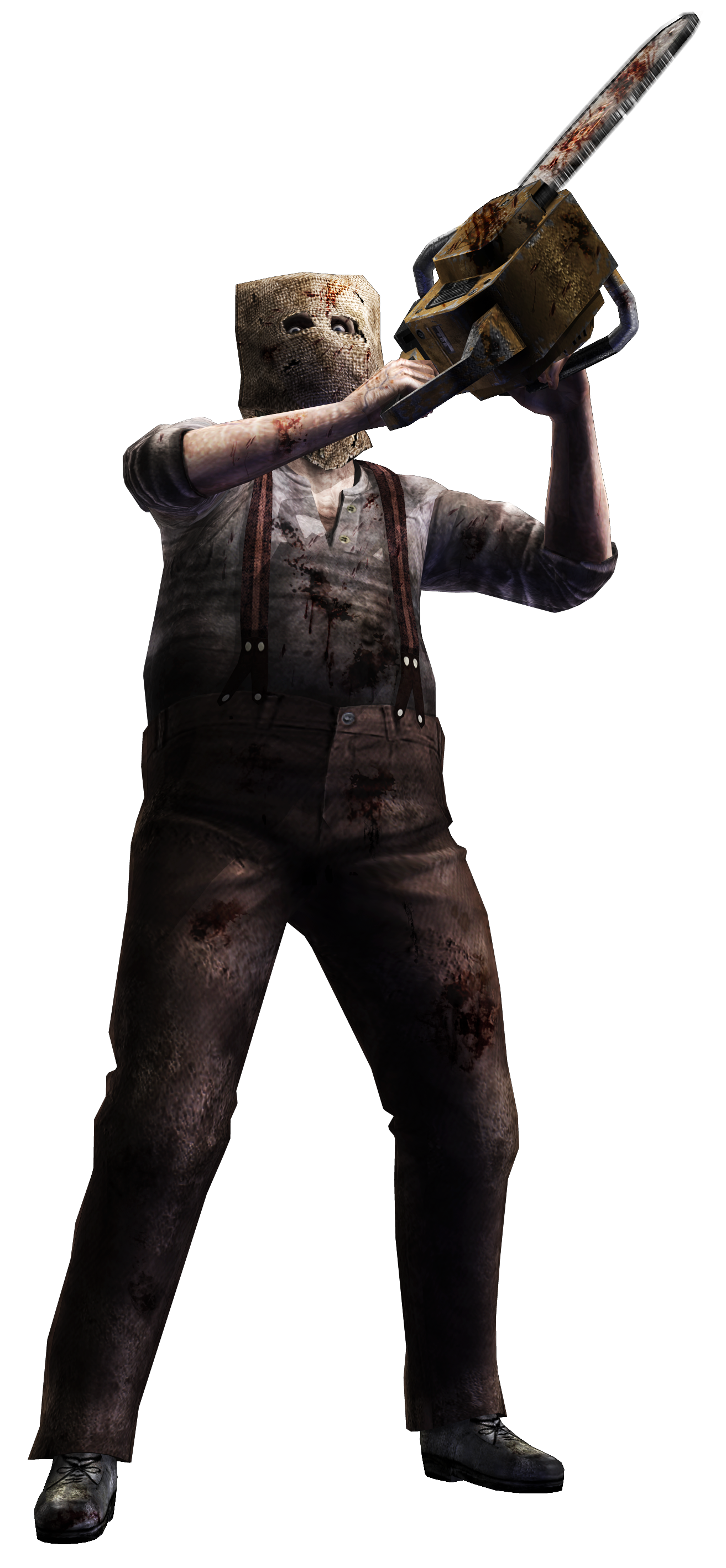 resident evil zombie png resident evil zombie png