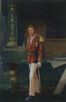 Alfred Ashford 3