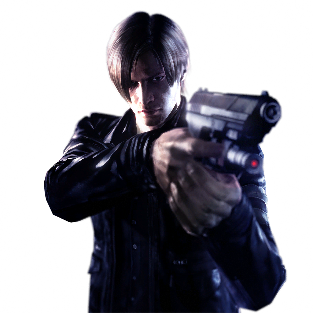 Резидент ивел 4 персонажи. Leon Kennedy. Леон re6. Resident Evil 6 Leon. Резидент ивел персонажи Леон.