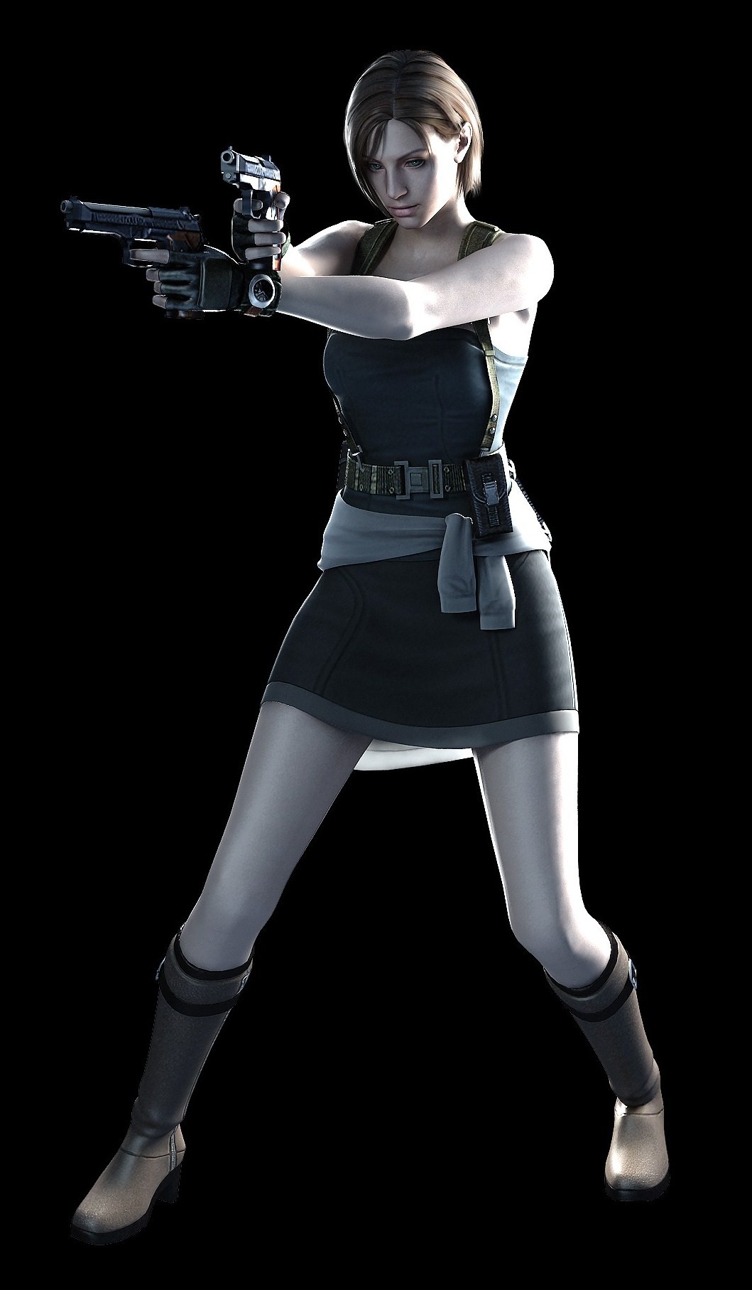 Jill Valentine Resident Evil Wiki Fandom Powered By Wikia