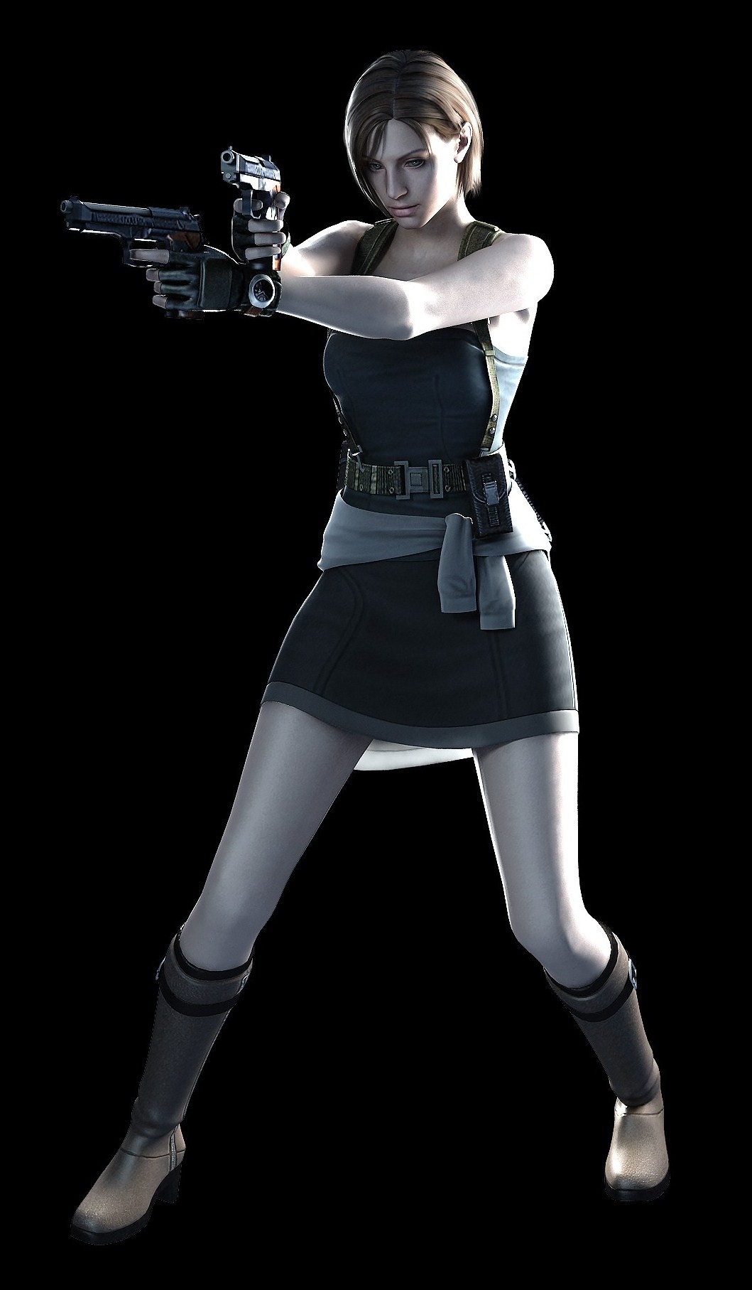 jill-valentine-resident-evil-wiki-fandom-powered-by-wikia