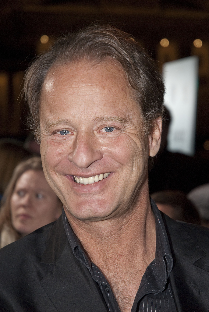Tom Gerhardt Resident Evil Wiki FANDOM powered by Wikia