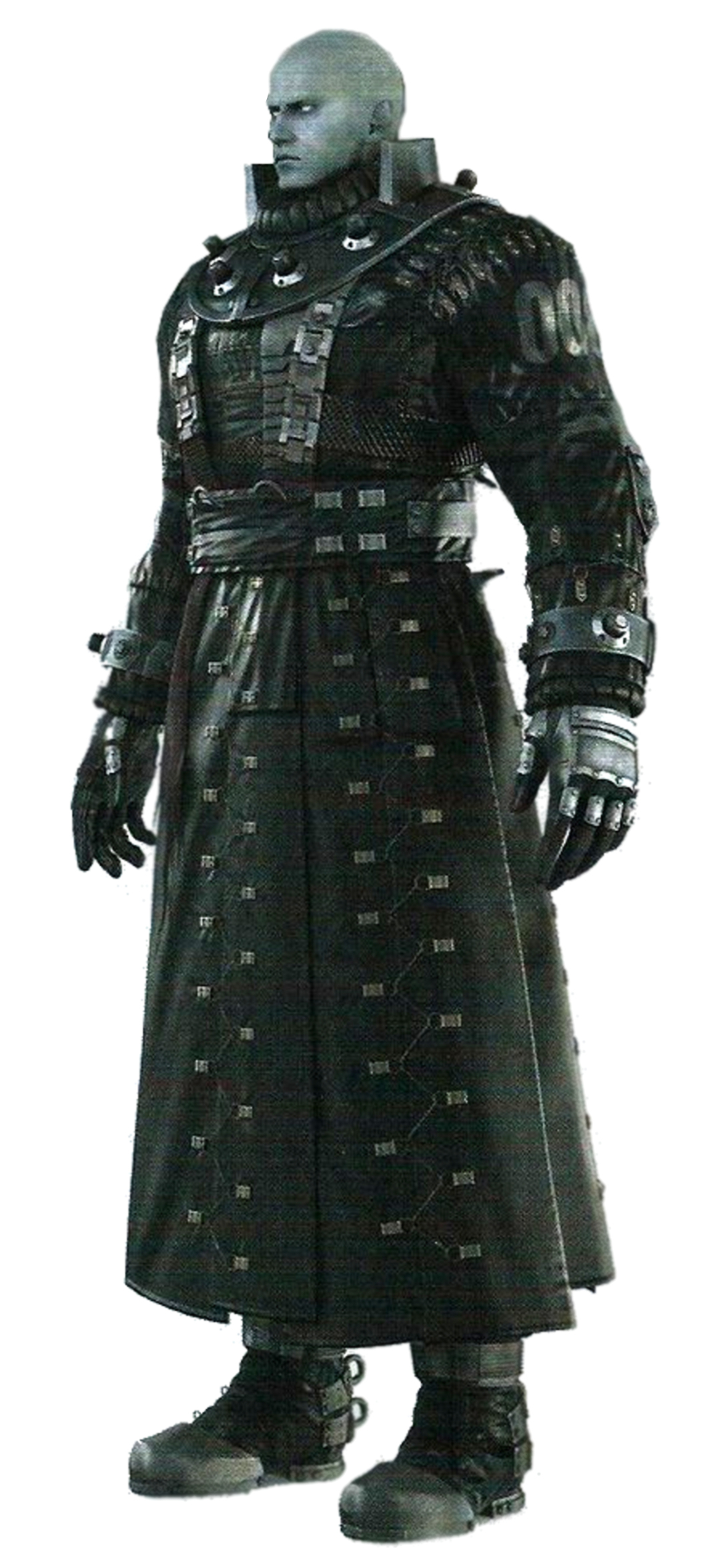 Idle ruin band. Idle ruin. Тиран 2023. Тиран 2023. Тиран т 103.