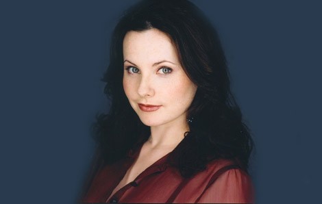 Alyson Court Resident Evil Fandom