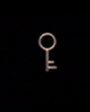 Old Key Resident Evil Wiki Fandom