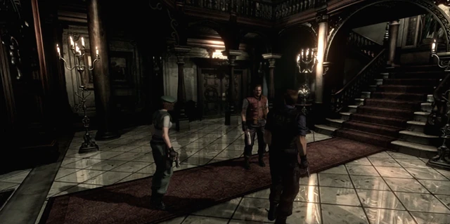 https://vignette.wikia.nocookie.net/residentevil/images/3/3b/Spencer_Mansion_3.png/revision/latest/scale-to-width-down/640?cb=20161124165401