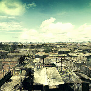 Resident Evil 5 Gallery Resident Evil Wiki Fandom
