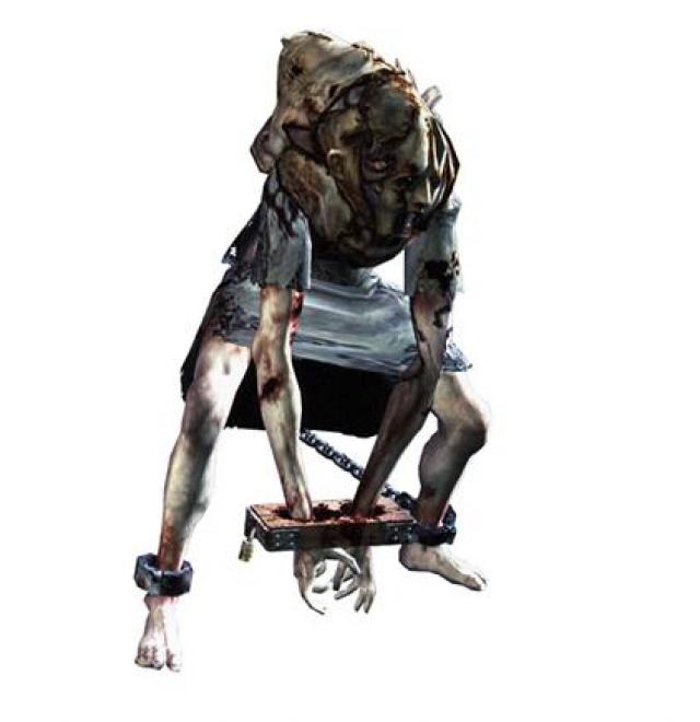 Resident Evil 1 Lisa Trevor 35 Images Trevor Re1 By Adngel On Deviantart Resident Evil 1 Remake Hd Remastered Trevor Resident Evil Remastered Resident Evil 1 Lisa Trevor 35 Images Trevor Re1 By Adngel On Deviantart Resident Evil 1 Remake Hd Remastered Trevor Resident Evil Remastered