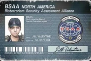 Jill bsaa