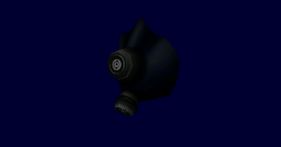 Gas Mask | Resident Evil Wiki | FANDOM powered by Wikia