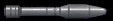 RocketSurvivor