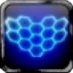 Revelations 2 skill - Barrier
