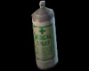 Firstaidspray3
