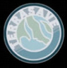 TerraSave Circular Logo