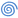 Dreamcast logo