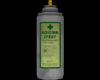 Firstaidspray2