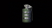 1 Remake Grenade