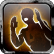 Revelations 2 skill - Taunt