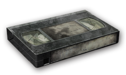 RE7-VHS.0