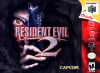 Resident-Evil-2-N64