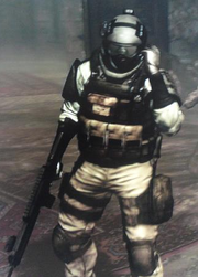 Ben Airhart – Resident Evil Wiki 2013-09-11 21-54-20