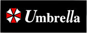 RE.NET Extra File Umbrella