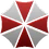 UmbrellaCorporation3