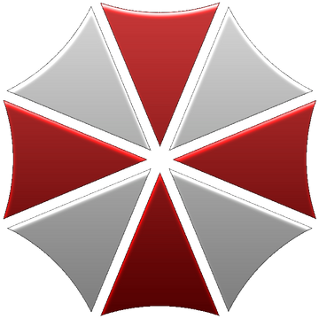 Umbrella Corporation Resident Evil Wiki Fandom Umbrella Corporation Resident Evil