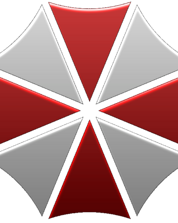 Umbrella Corporation Resident Evil Wiki Fandom