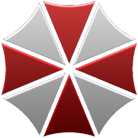 Umbrella Corporation Resident Evil Wiki Fandom