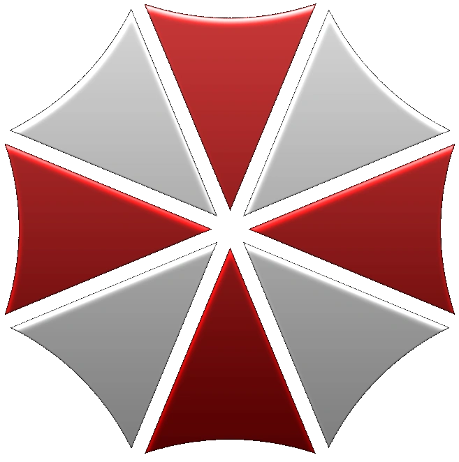 Umbrella Corporation Resident Evil Wiki FANDOM powered by Wikia
