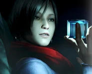-ADA-WONG-RE6-resident-evil-31112645-592-481
