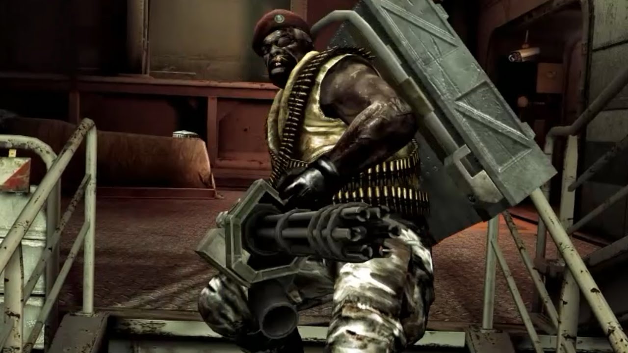 Resident evil пулемет. Resident evil 5 пулемет. оружие резидент 4 ремейк. снайперская винтовка резидент эвил 8. Resident evil village оружие.