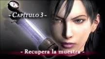 Se