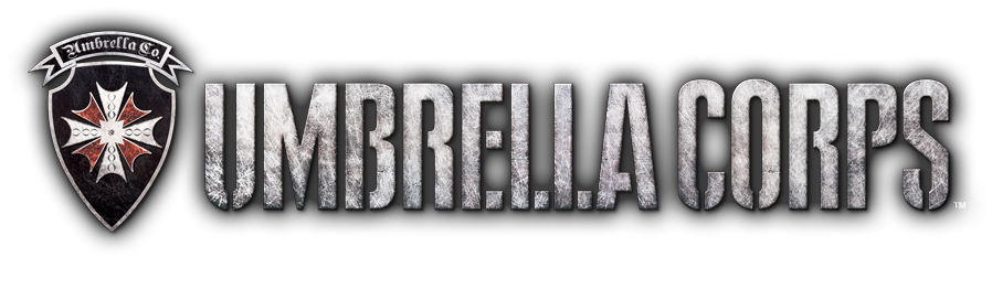 Resident Evil Umbrella Corps Resident Evil Wiki Fandom
