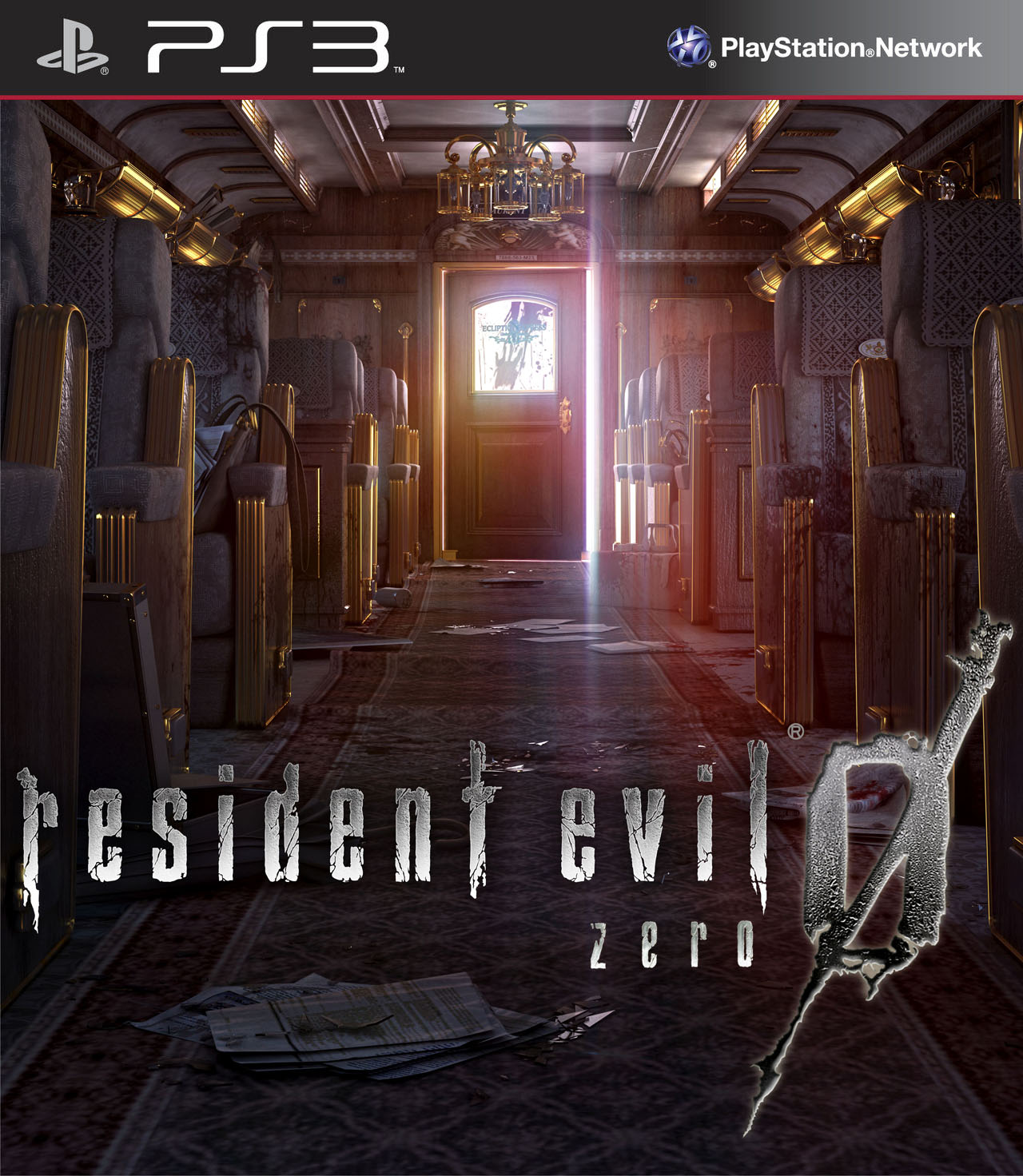 Resident Evil Zero HD Remaster Resident Evil Wiki FANDOM powered by