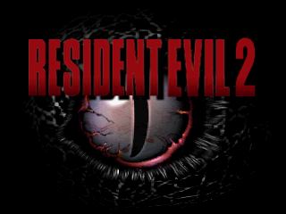 Residentevil15