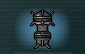 Stun grenade rev