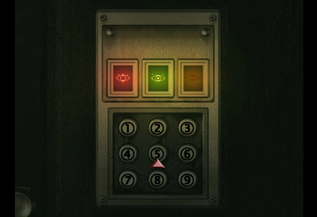 helmet key resident evil Mansion resident evil remaster map maps re