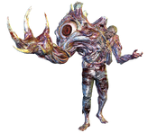 Resident evil 2 remake g birkin 2