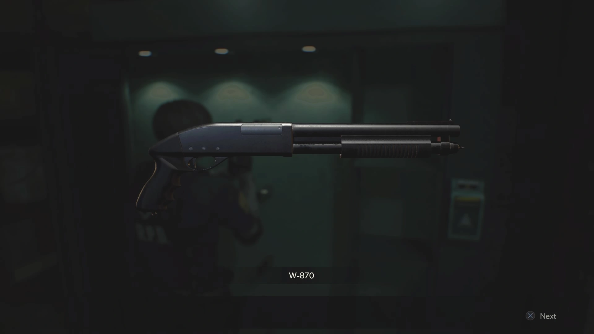 Resident evil 2 дробовик. Resident evil 2 remake weapons shotgun. Resident evil 2 патроны дробовик. дробовик w-870 resident evil. Resident evil 2 shotgun.