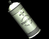 Firstaidspray