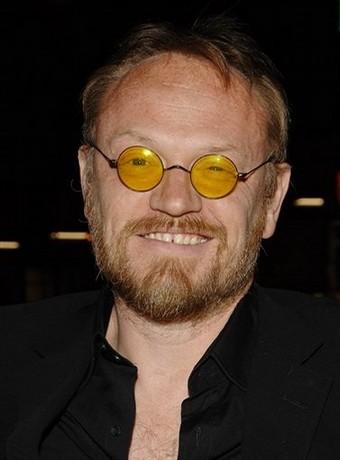 Next photo of Jared Harris