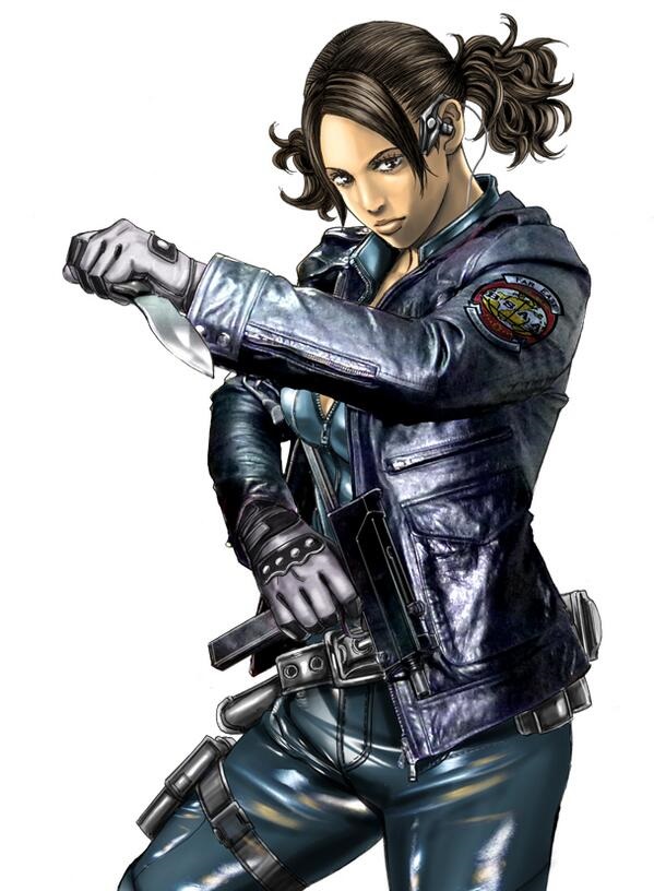 Resident Evil The Marhawa Desire Books Resident Evil 5 The Marhawa Desire Vol Manga