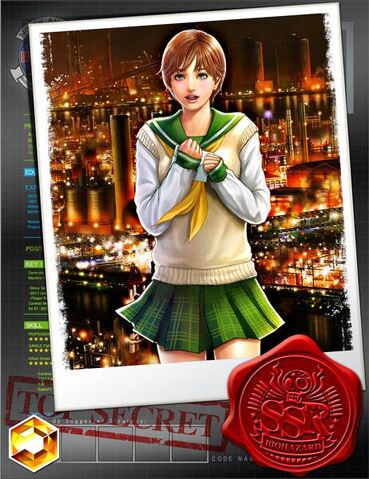 File:Rebecca School Uniform Team Survive.jpg