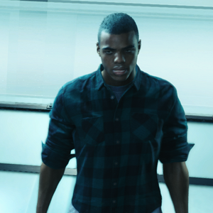 300?cb=20200412163854 Tyrone Henry | Resident Evil Wiki | Fandom