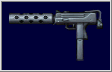 MAC-11